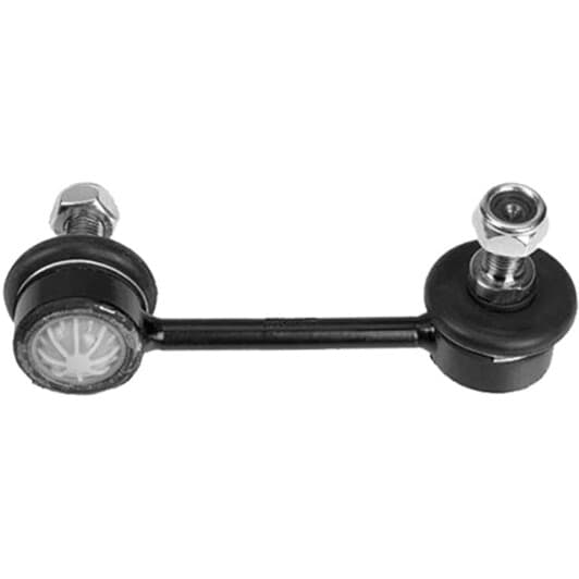 VKDS844007 SKF Стойка стабилизатора для Mazda CX-7