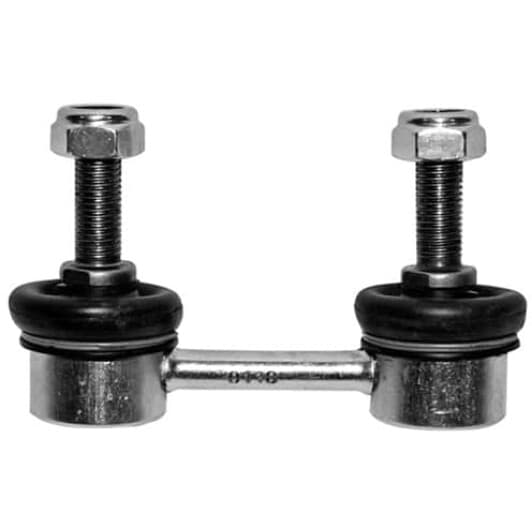 VKDS948002 SKF Стійка стабілізатора