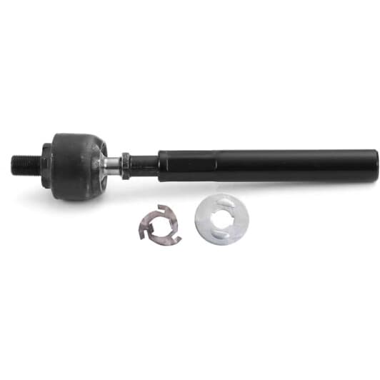 VKDY323032 SKF Кермова тяга для Peugeot 405