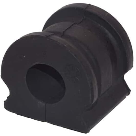 vkds351002 SKF Втулка стабилизатора