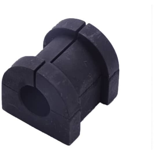 vkds454002 SKF Втулка стабілізатора