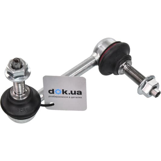 32079ap Applus Стійка стабілізатора для Jeep Grand Cherokee