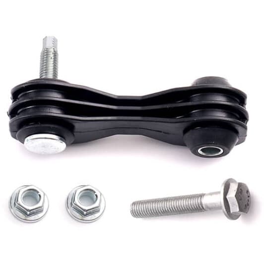 vkds448004 SKF Стійка стабілізатора