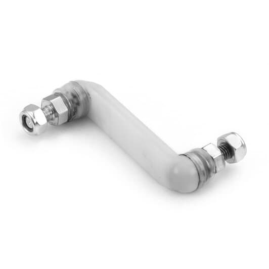 vkds448024 SKF Стійка стабілізатора