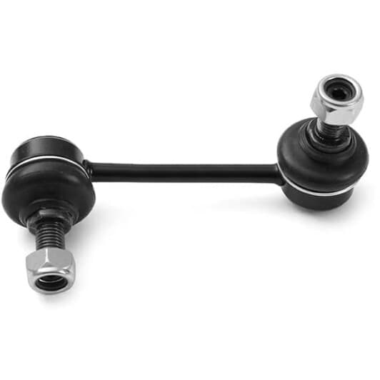 vkds842018 SKF Стійка стабілізатора