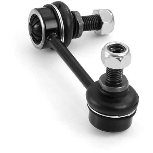 vkds845505 SKF Стійка стабілізатора