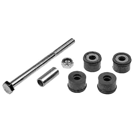 vkds845507 SKF Стойка стабилизатора