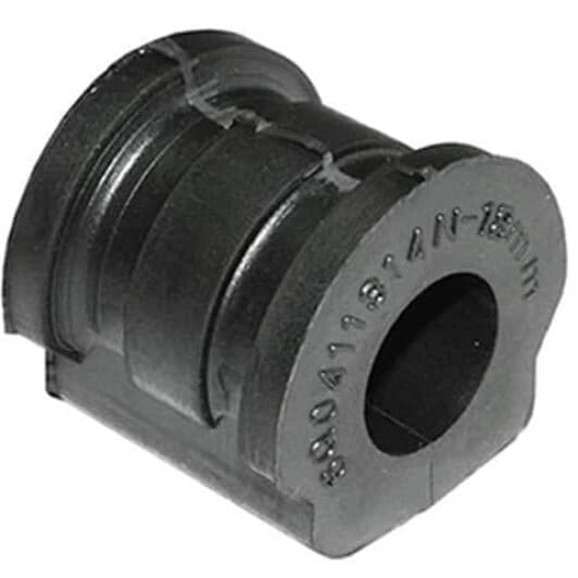 vkds351003 SKF Втулка стабилизатора