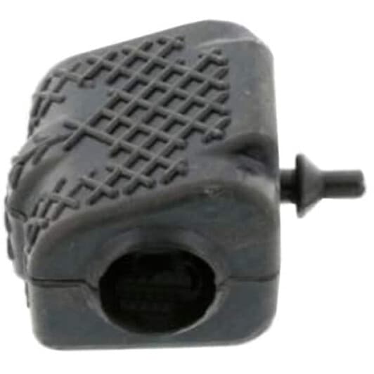 vkds353078 SKF Втулка стабилизатора