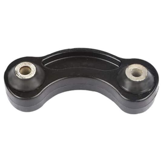 vkds441012 SKF Стойка стабилизатора для Audi A6