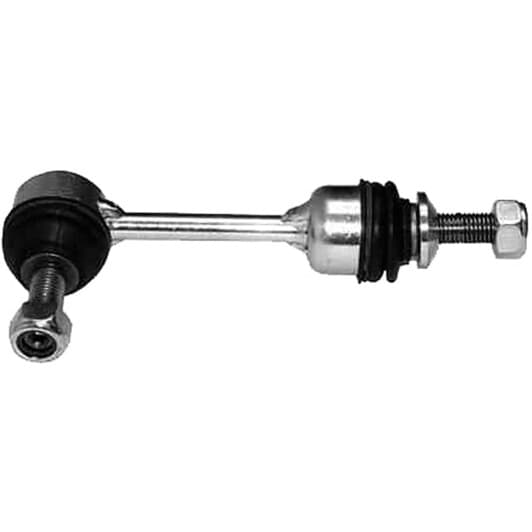 vkds448522 SKF Стойка стабилизатора