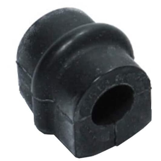 vkds952004 SKF Втулка стабилизатора для Nissan X-Trail