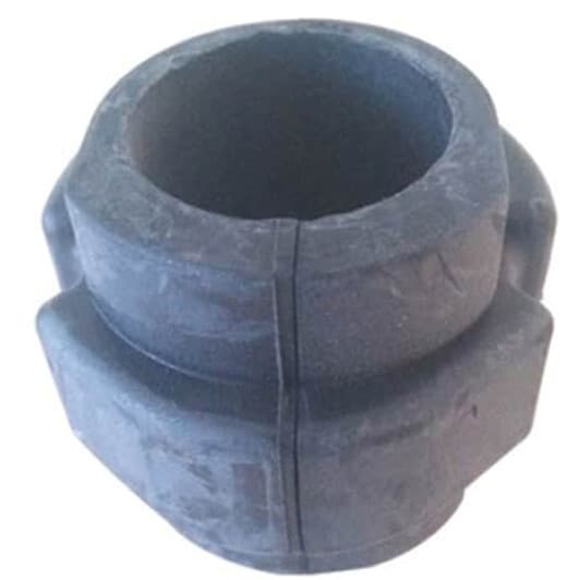 vkds351027 SKF Втулка стабилизатора