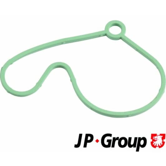 1115250700 JP Group Прокладка топливного насоса