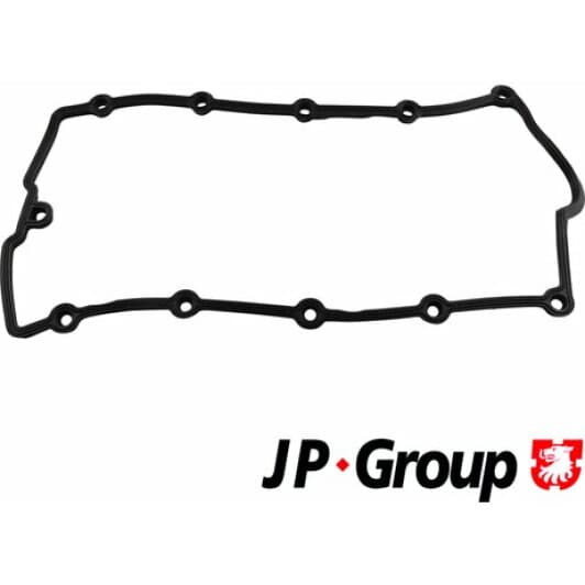 1119204200 JP Group Прокладка клапанної кришки