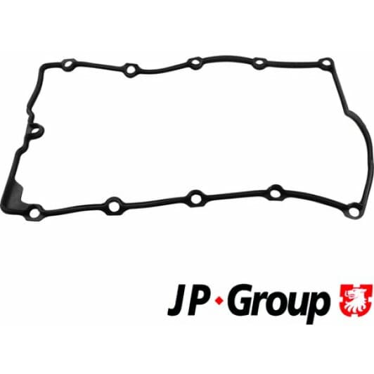 1119204400 JP Group Прокладка клапанной крышки
