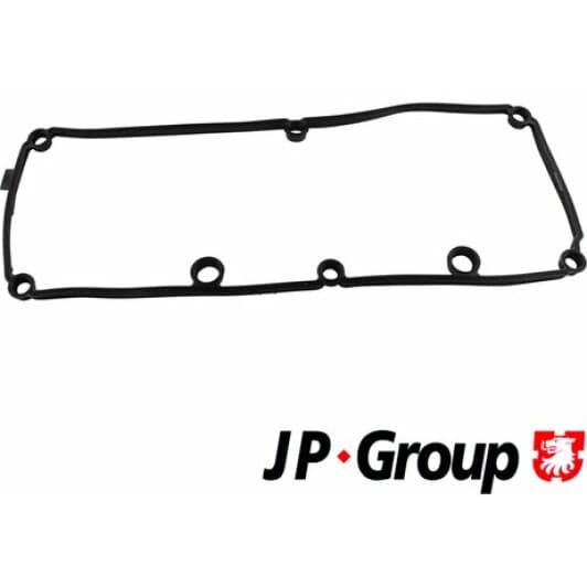 1119204800 JP Group Прокладка клапанної кришки