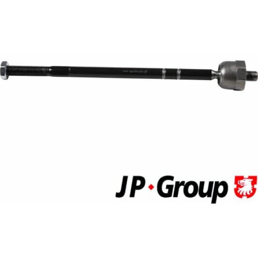 1144504400 JP Group Рулевая тяга