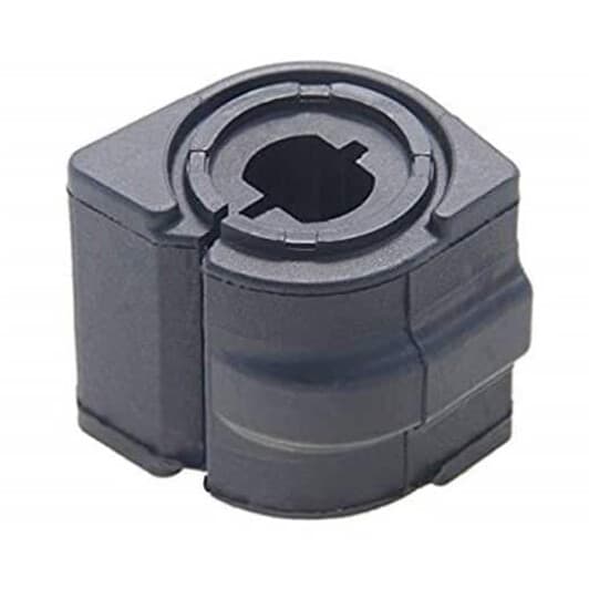 vkds353001 SKF Втулка стабілізатора