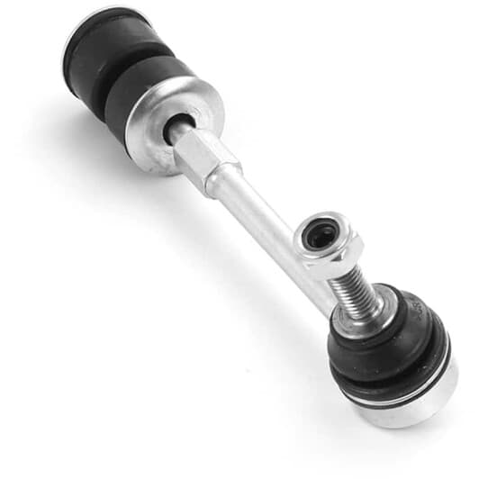 VKDS444011 SKF Стойка стабилизатора для Ford Kuga