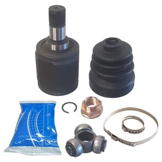 vkja8138 SKF Граната для Honda Civic