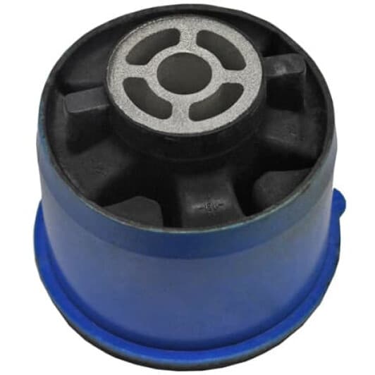 vkds473034 SKF Балка