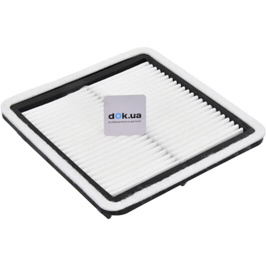 MFA1049 MASUMA Воздушный фильтр