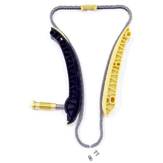 vkml88015 SKF Комплект цепи ГРМ