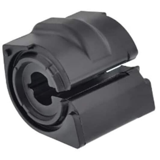 vkds353066 SKF Втулка стабилизатора для Citroen C2