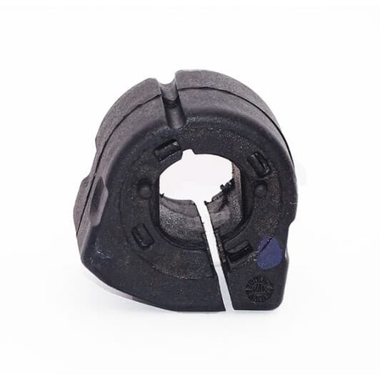 vkds353069 SKF Втулка стабилизатора