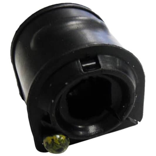 vkds354001 SKF Втулка стабилизатора