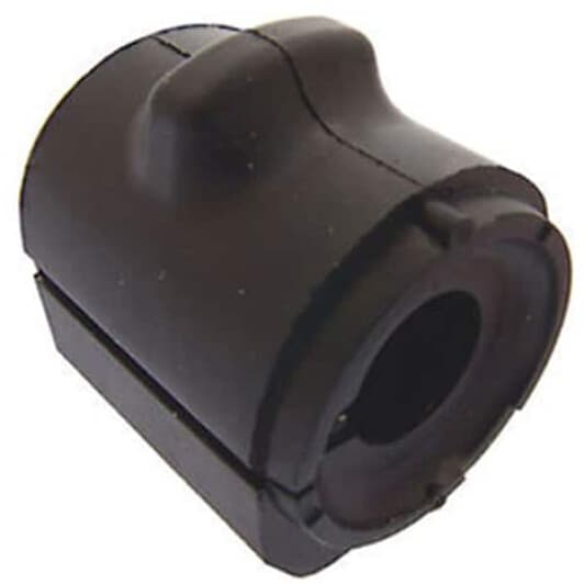 vkds354010 SKF Втулка стабилизатора