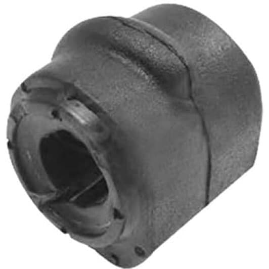 vkds354016 SKF Втулка стабилизатора для Ford Focus