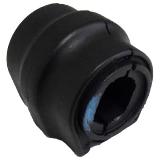 vkds353007 SKF Втулка стабілізатора