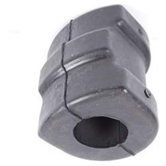 vkds358513 SKF Втулка стабилизатора для BMW 3 Series