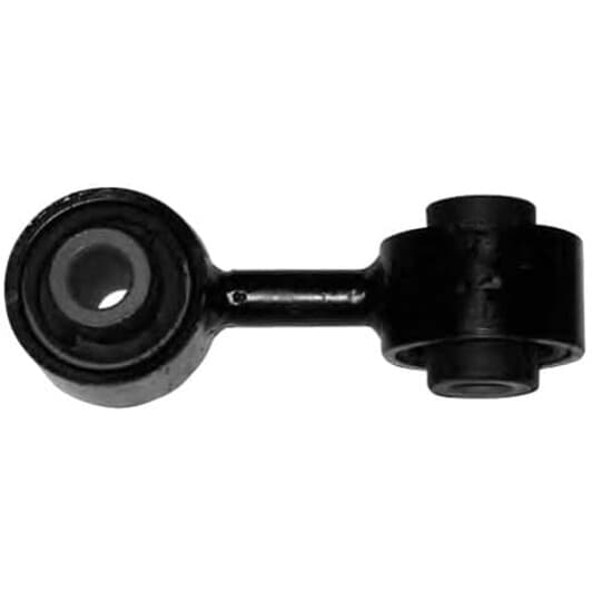 vkds843002 SKF Стійка стабілізатора