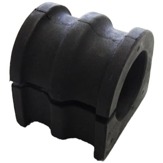 vkds356040 SKF Втулка стабілізатора