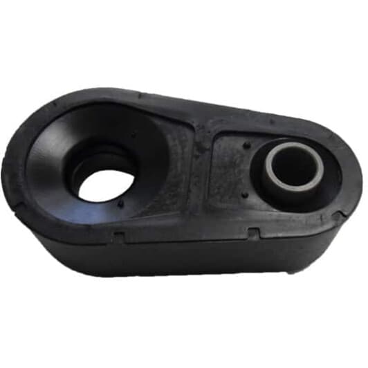 vkds456003 SKF Втулка стабілізатора