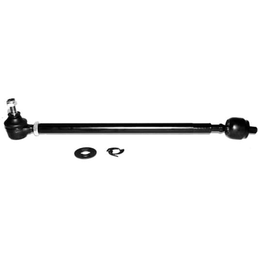 vkdy333003 SKF Рулевая тяга в сборе