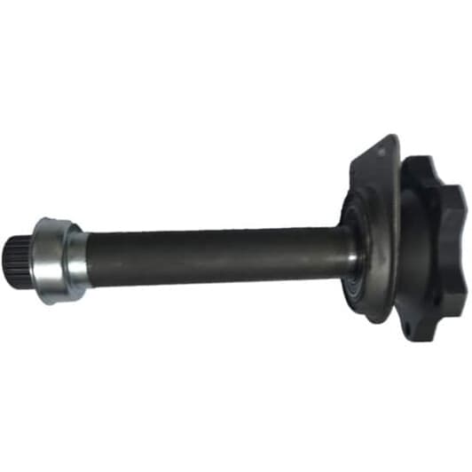 vkjc6352 SKF Піввісь