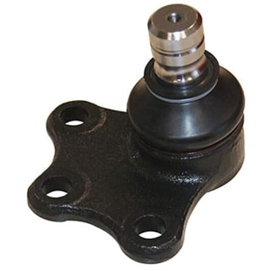 vkds313013 SKF Шарова опора