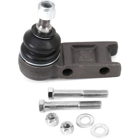 vkds315501 SKF Шаровая опора для SAAB 900
