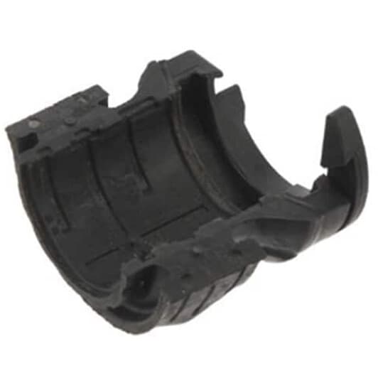 vkds351036 SKF Втулка стабілізатора