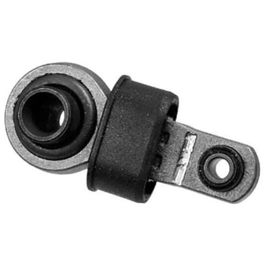 vkds436006 SKF Сайлентблок важеля