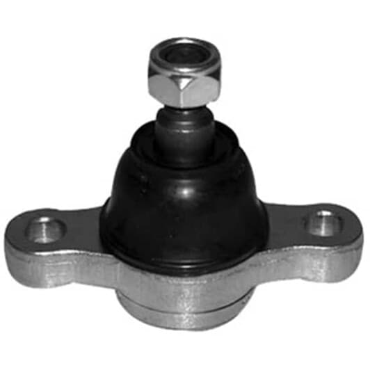 vkds815517 SKF Шаровая опора