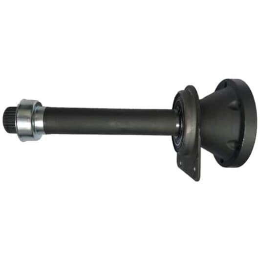 vkjc6353 SKF Піввісь