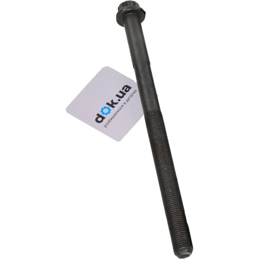 81043200 Ajusa Болт ГБЦ