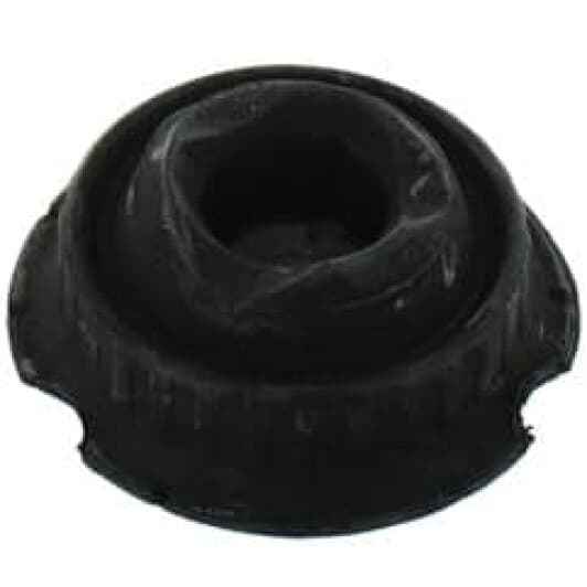 VKDA 35134 SKF Опора амортизатора