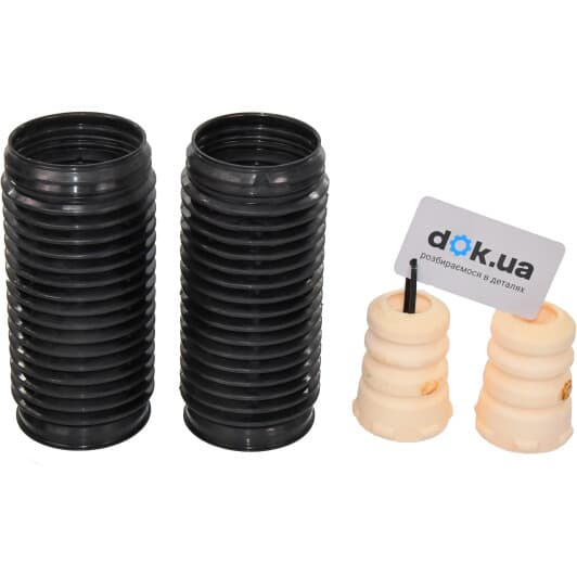 b10028 Borsehung Комплект (пыльники + отбойники)