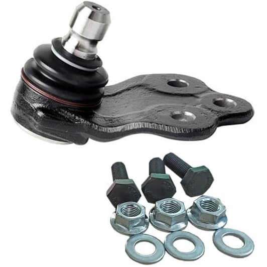 vkds312000 SKF Шарова опора